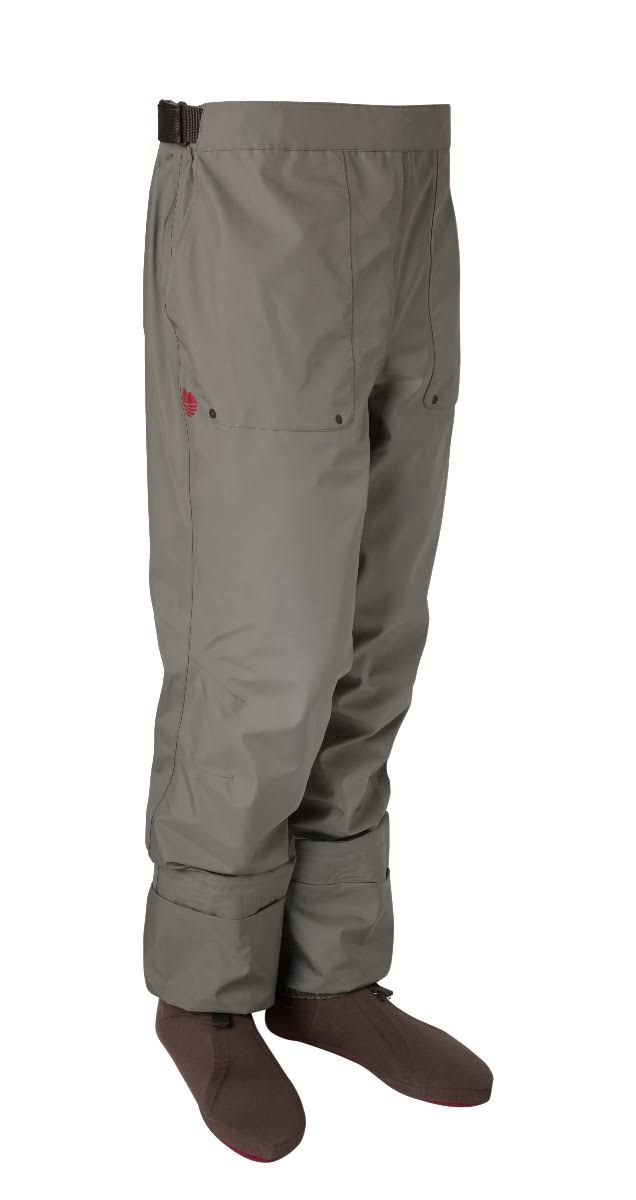 Escape Waders S190