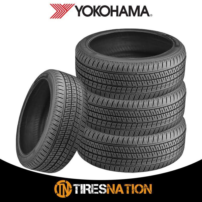 215/55R16 97H Tire J6938