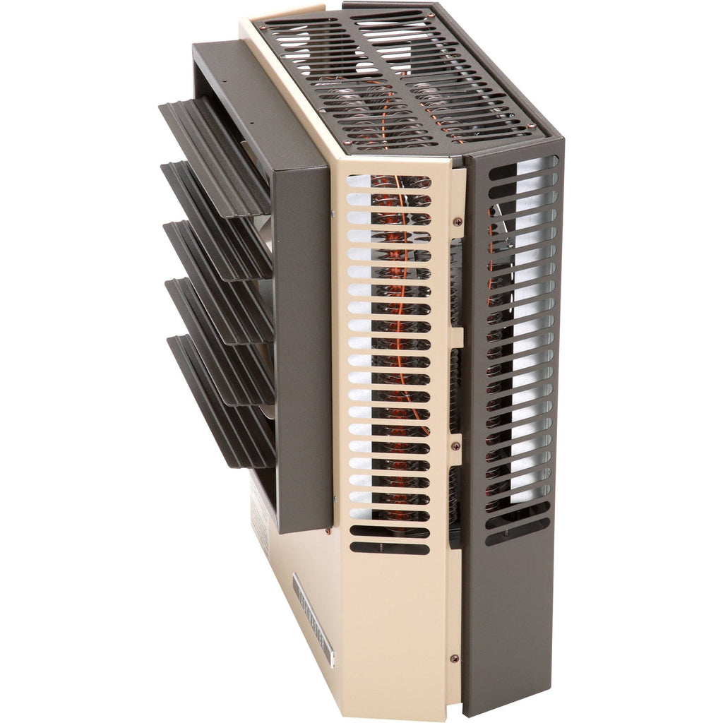 7500W Unit Heater V117