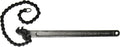15" Chain Wrench Pack of 2 V986121