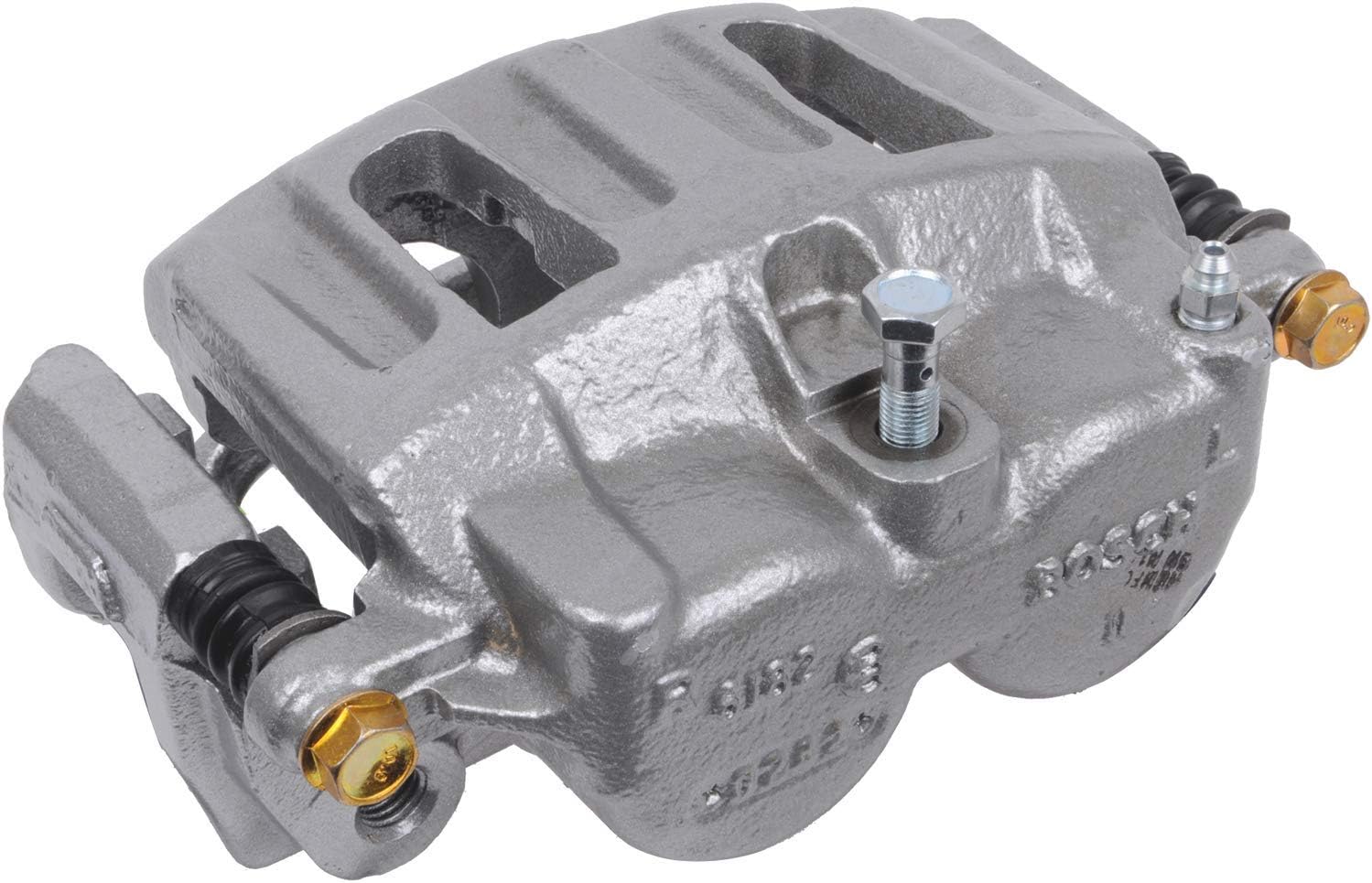 Front Left Brake Caliper N46079
