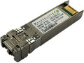 25G SFP28 LR Optical Transceiver V90550