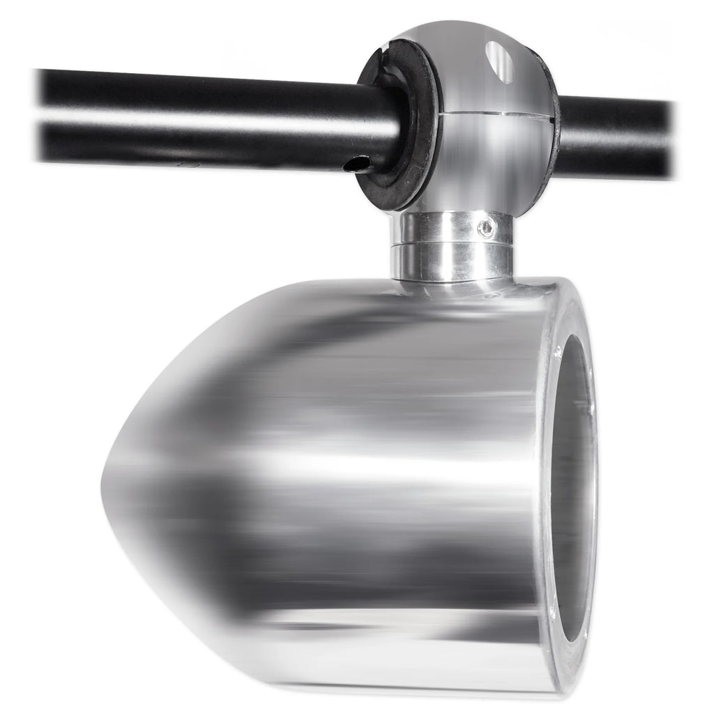 Swivel Clamp Mounts P8244