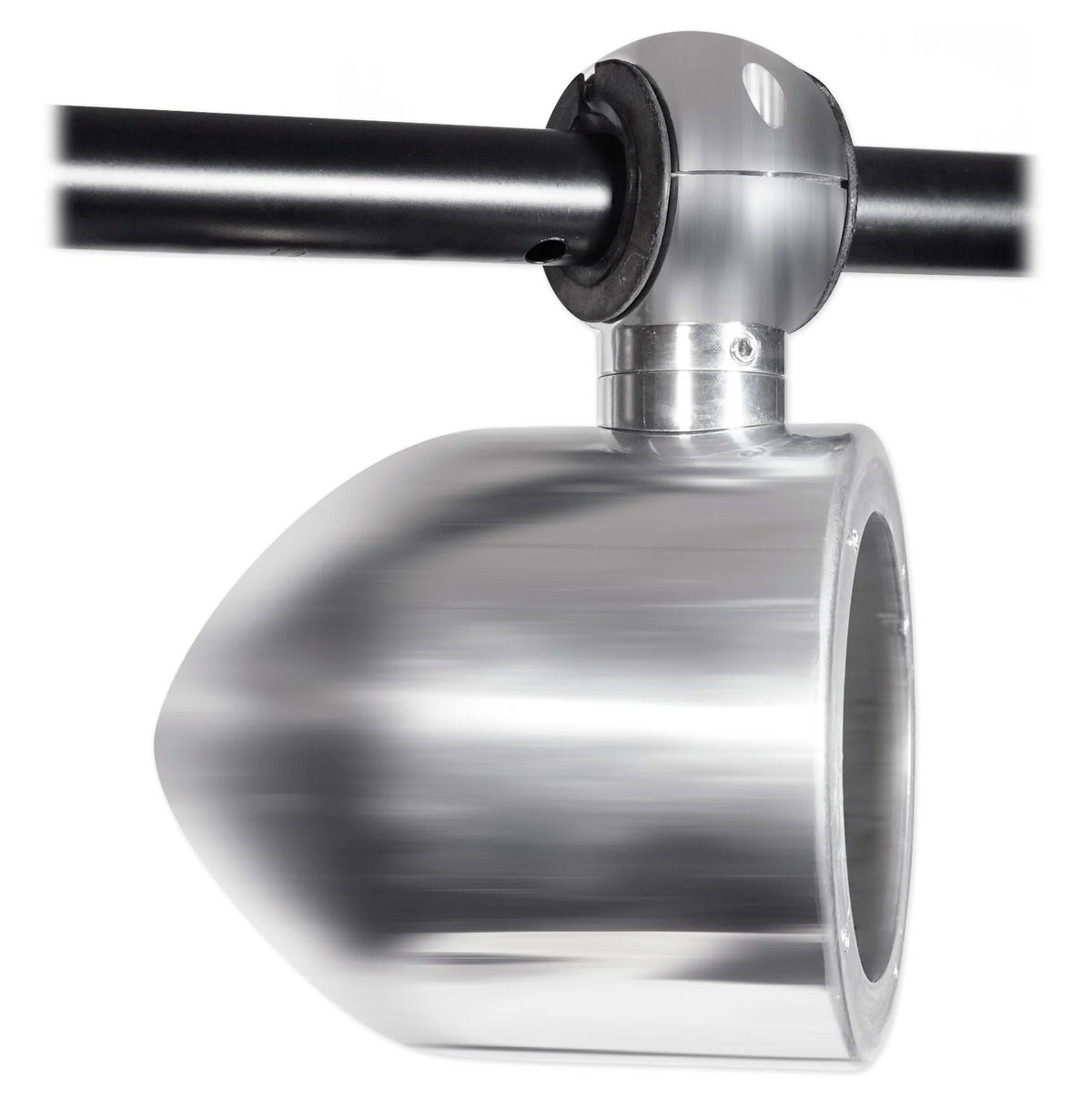 Swivel Clamp Mounts P8244