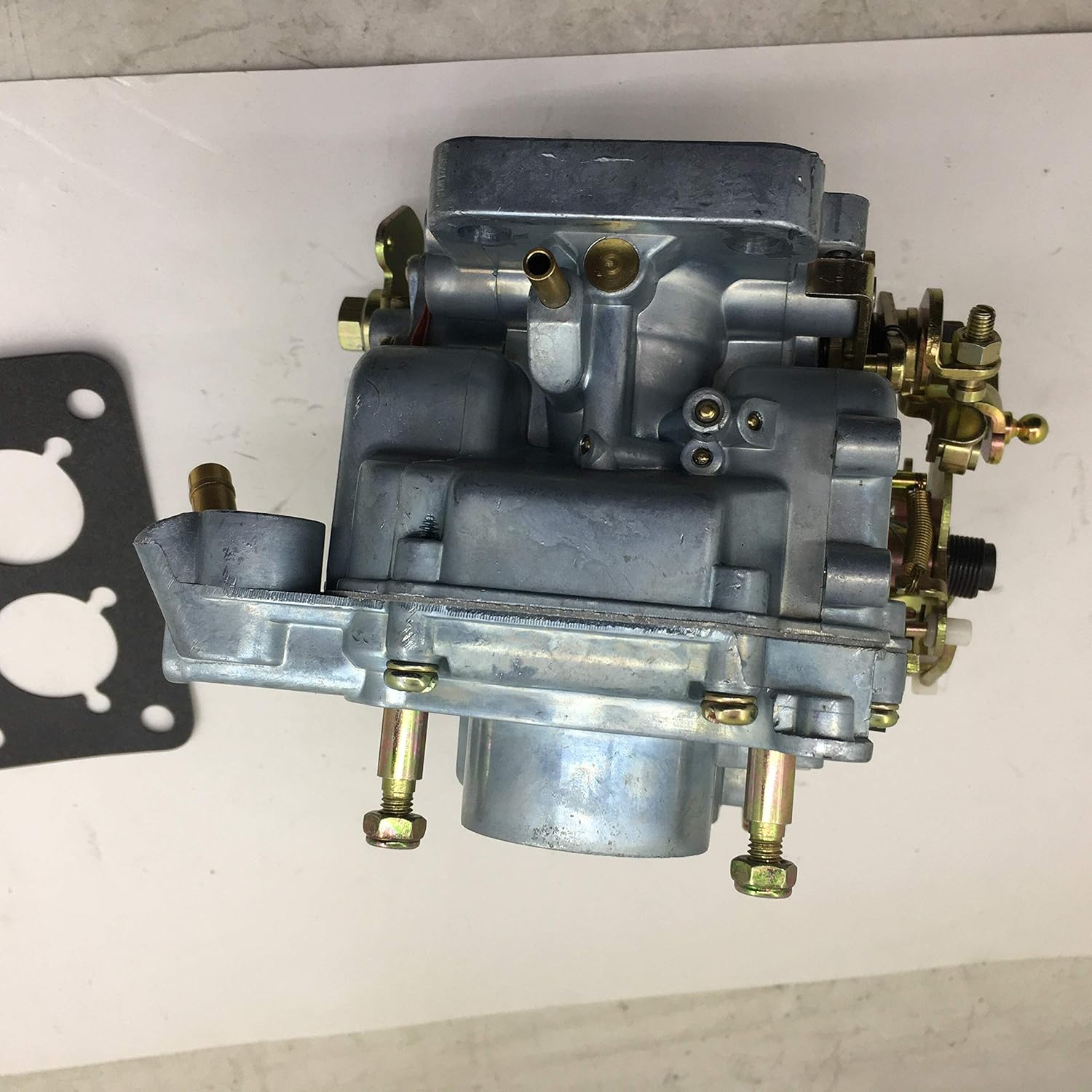 CARBURETTOR FOR FIAT 127 903cc E5977