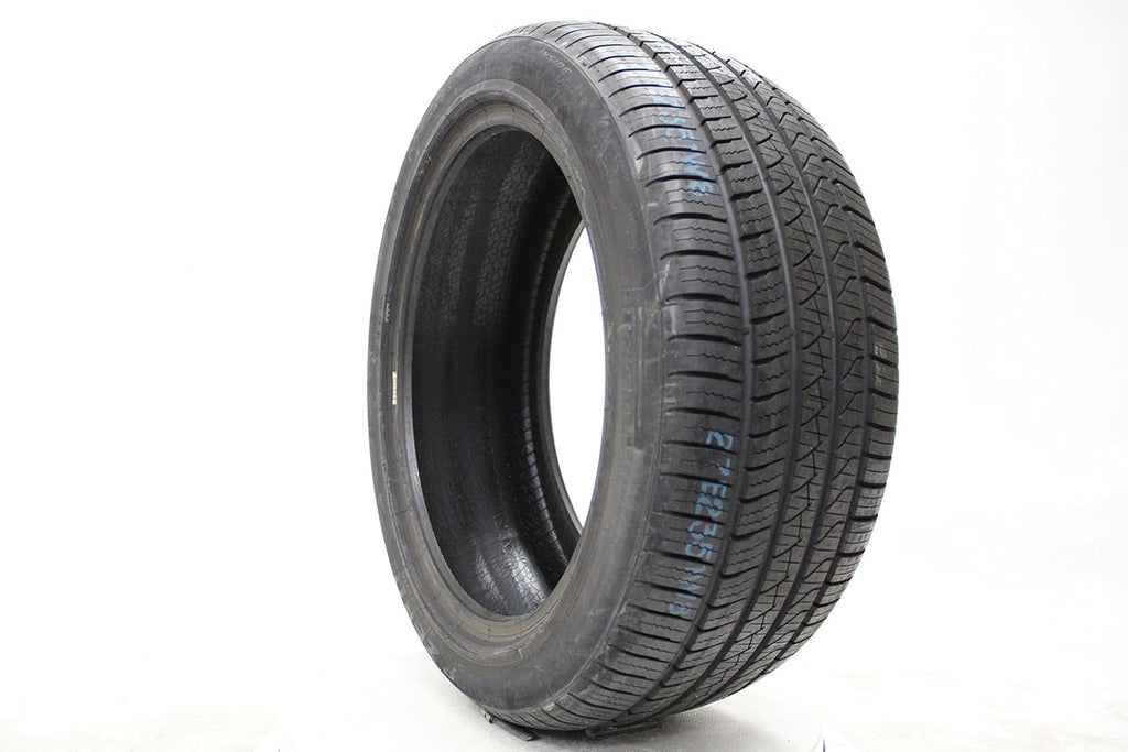 235/40R18 95W Performance Radial Tire R595431