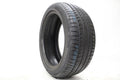 235/40R18 95W Performance Radial Tire R595431