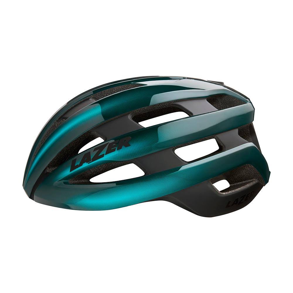 Matte Black MIPS Helmet Z872
