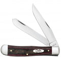 Trapper Rustic Richlite W114672
