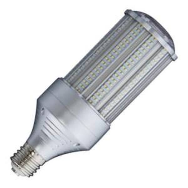 LED Lamp G270131