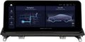 10.25 inch IPS Touch Screen for BMW E70 E71 M72048