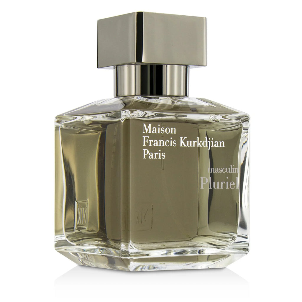 Eau De Toilette Spray 70ml B482