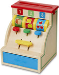 Cash Register A509398