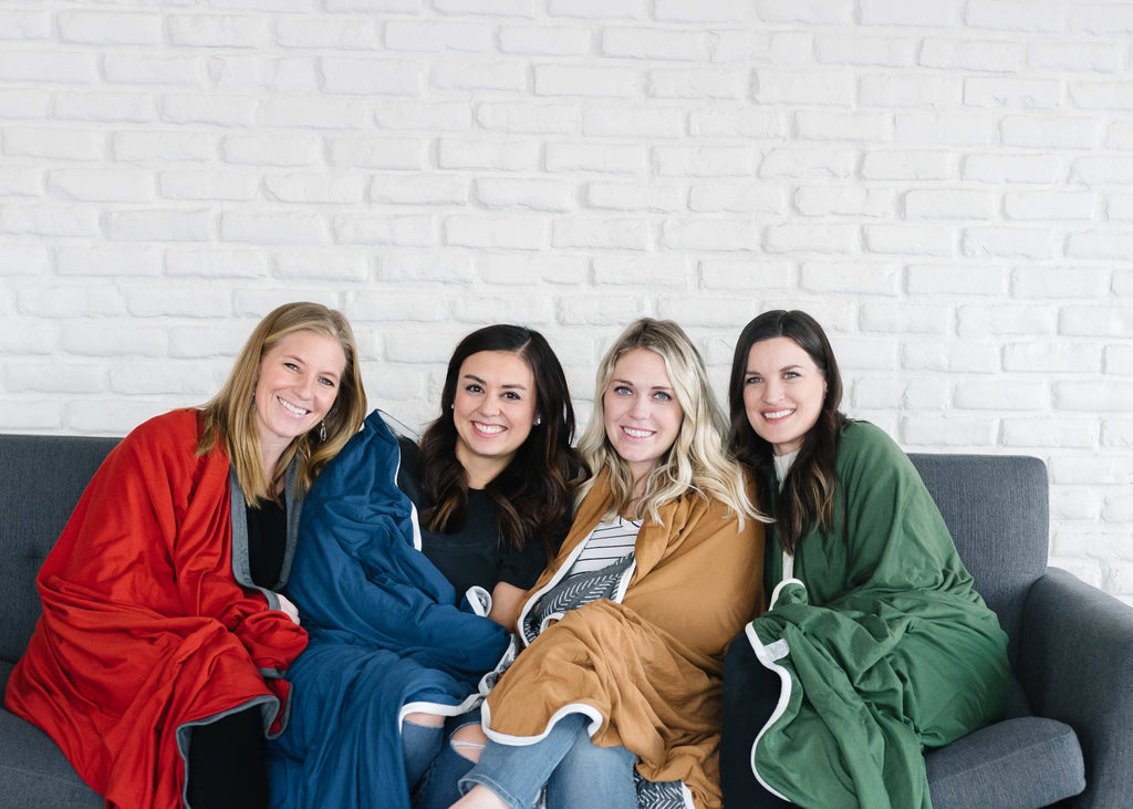 Jumbo Quilt Alta N52684