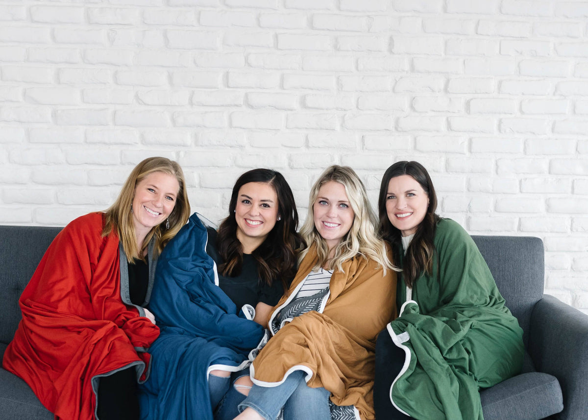 Jumbo Quilt Alta N52684