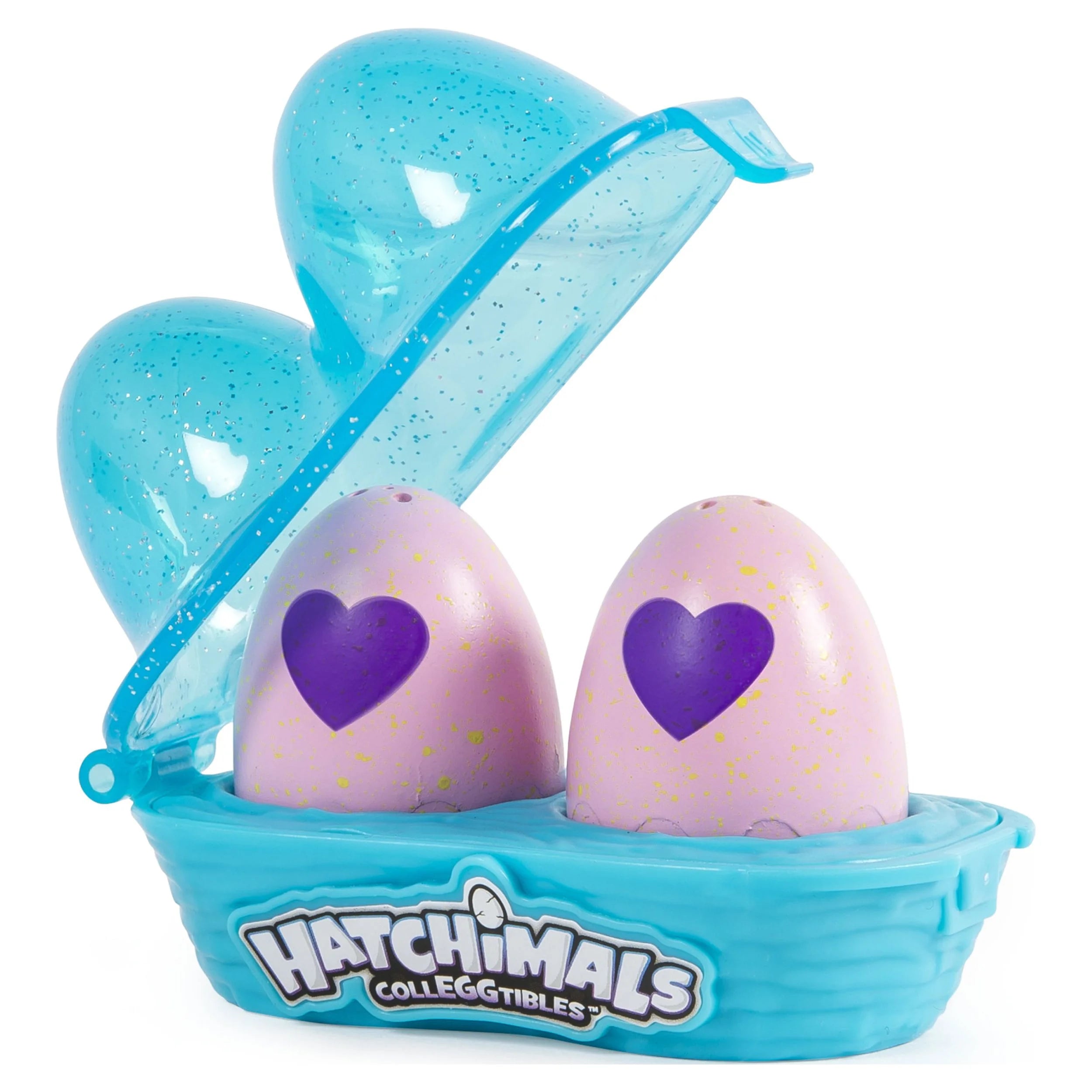2 Pack Egg Carton B6775
