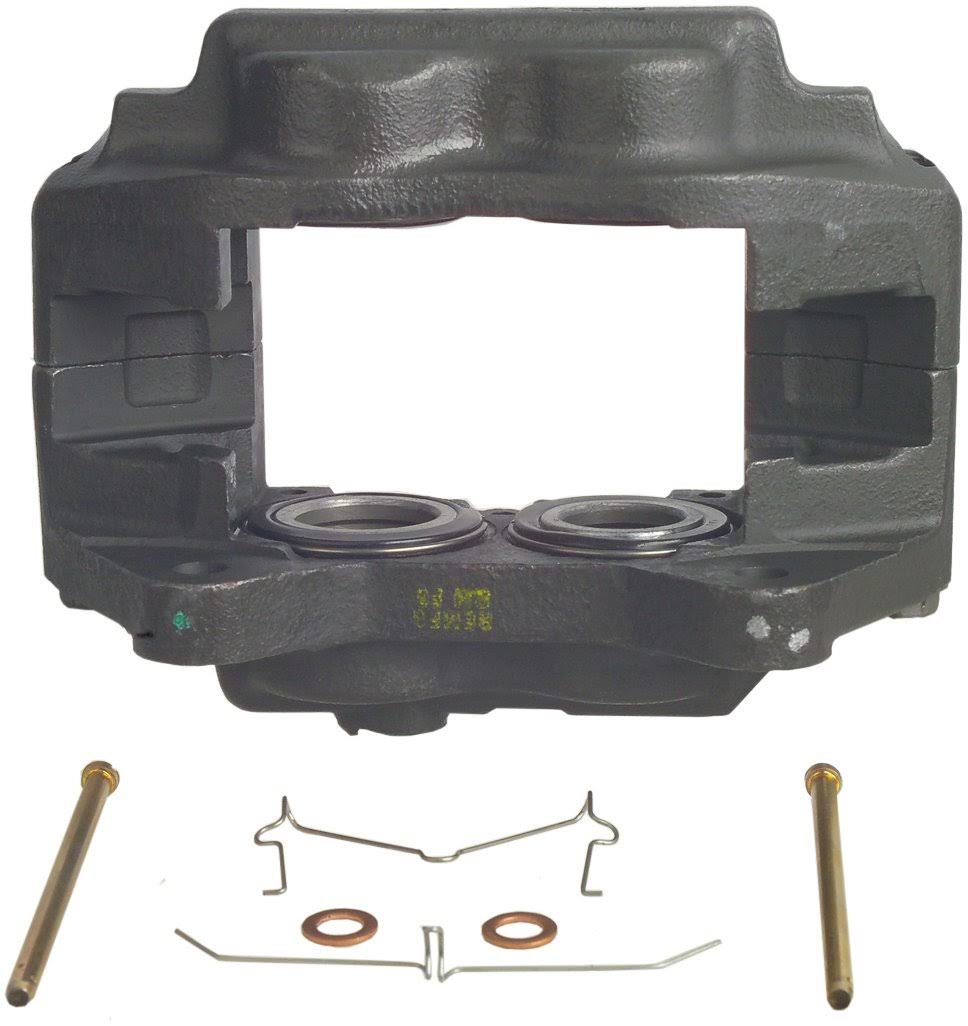 Disc Brake Caliper K92631