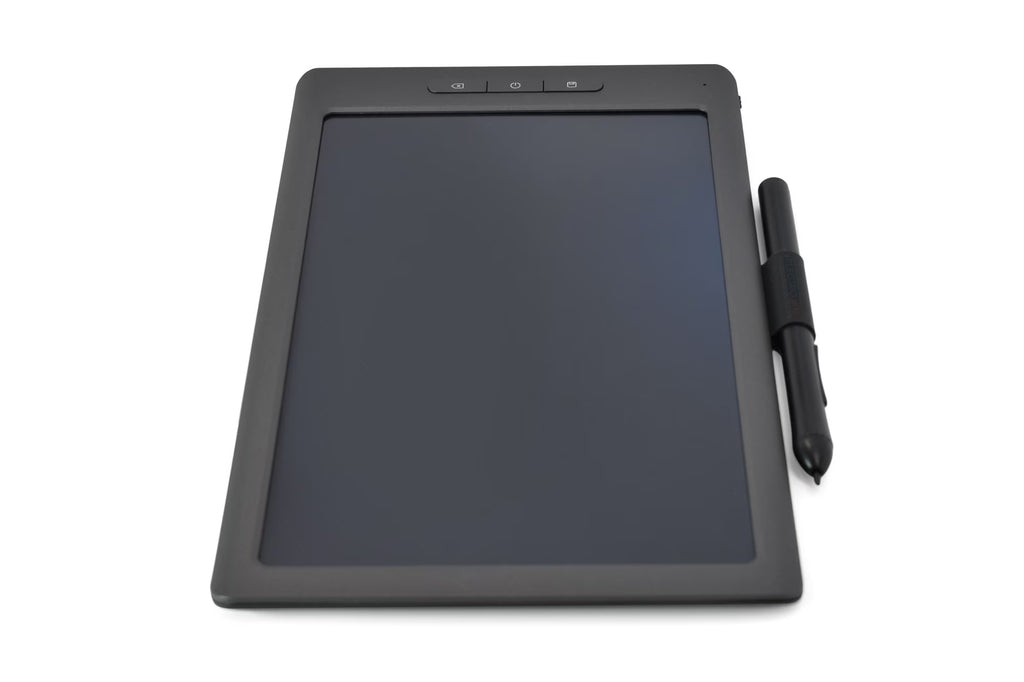 Bluetooth Drawing Board E232