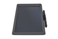 Bluetooth Drawing Board E232