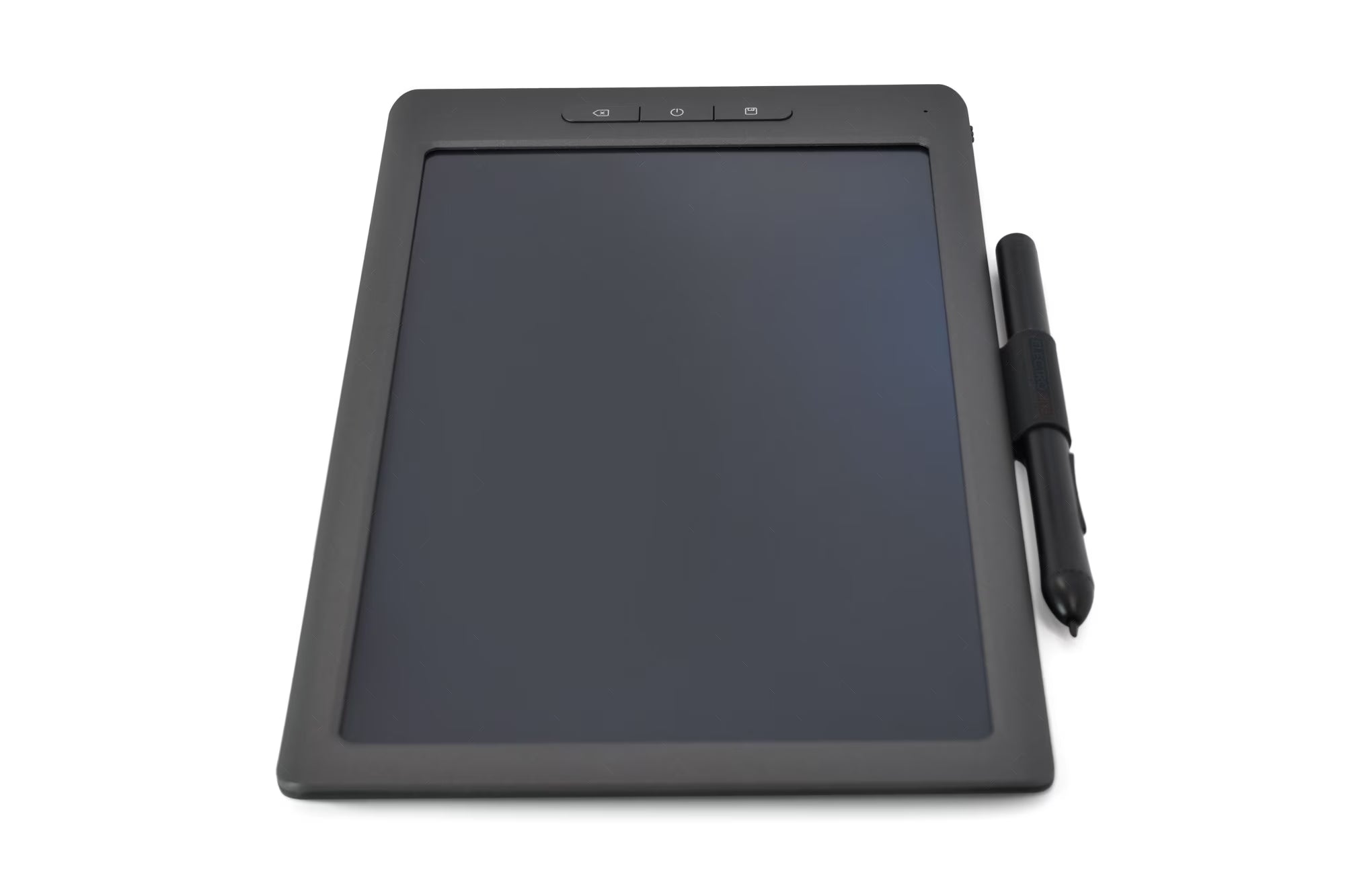 Bluetooth Drawing Board E232