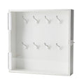 15 in x 15 in Unfilled Cabinet B36864
