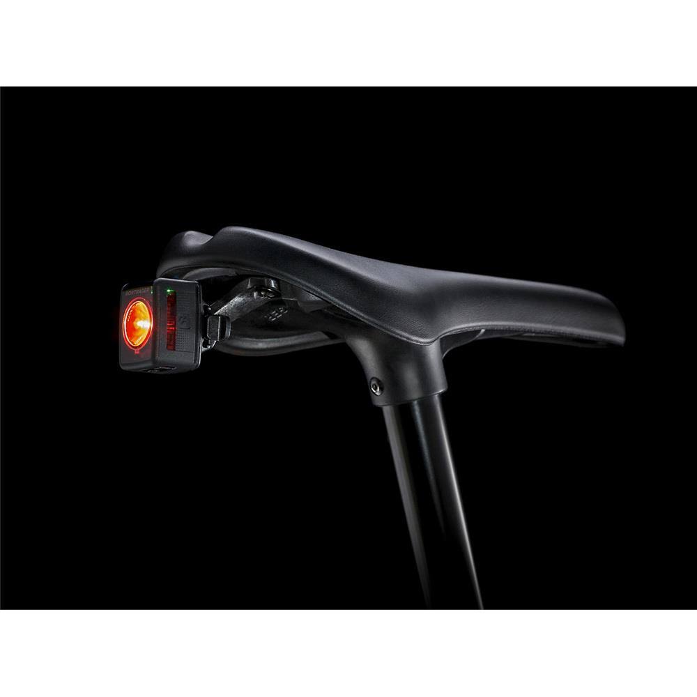 Trek Precaliber 24 8-Speed Suspension I7039
