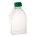 250ml Suspension Culture Flask with Vent Cap T2525