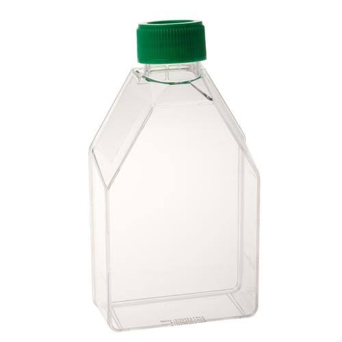 250ml Suspension Culture Flask with Vent Cap T2525