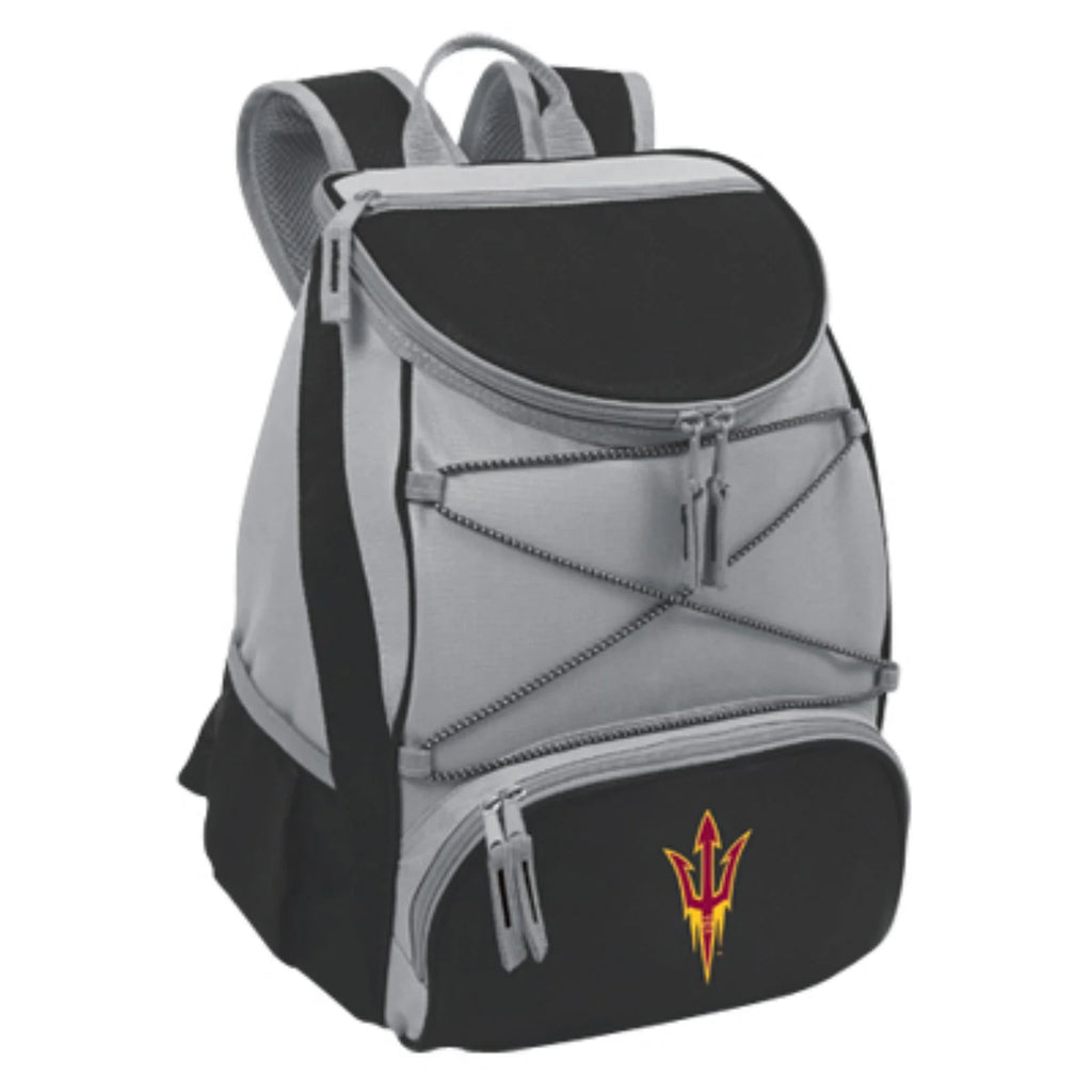 Insulated Backpack Cooler O1228