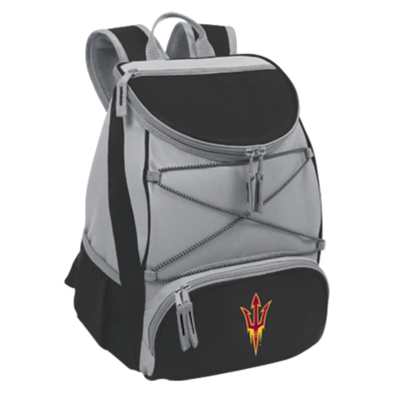 Insulated Backpack Cooler O1228