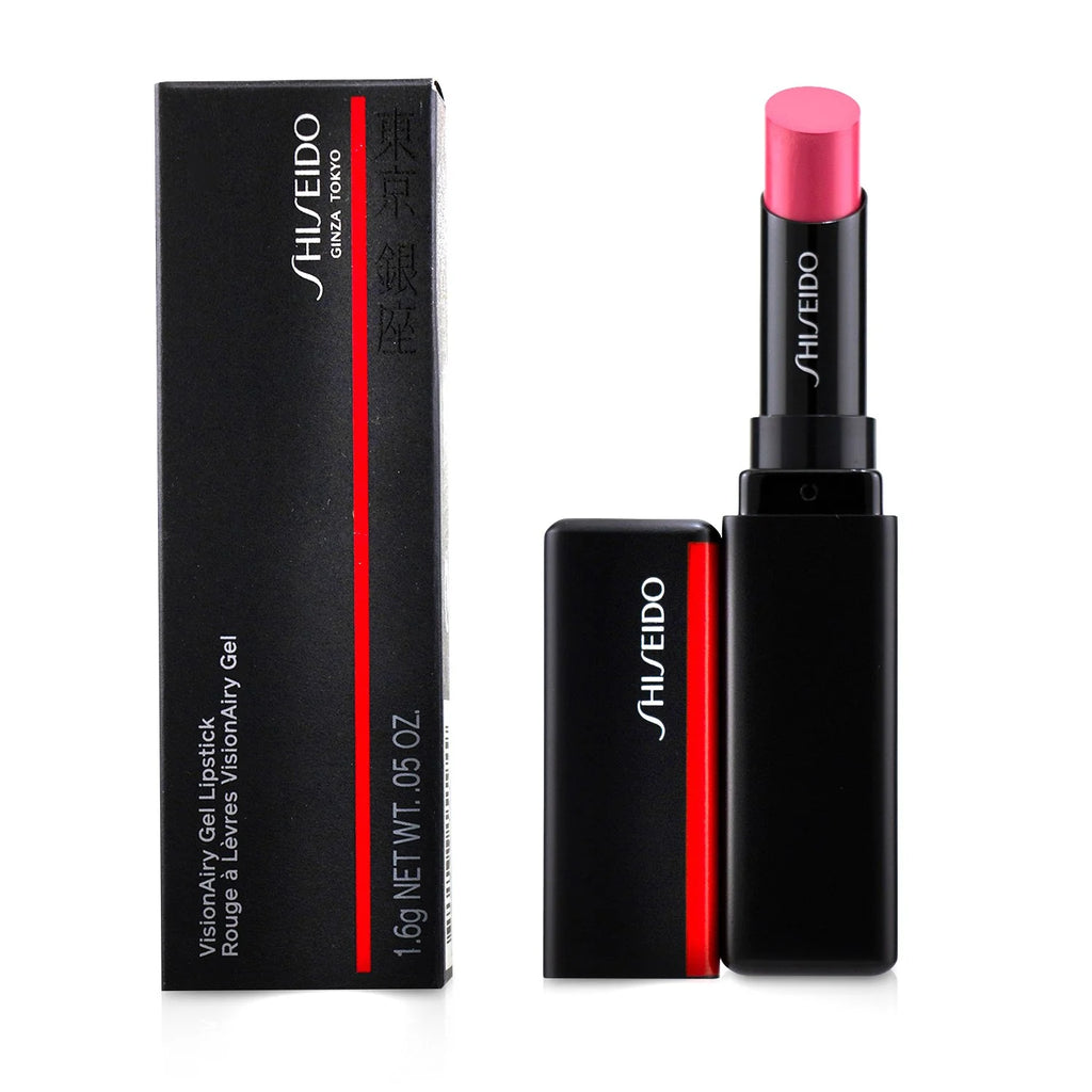 Gel Lipstick 1.6g U16410