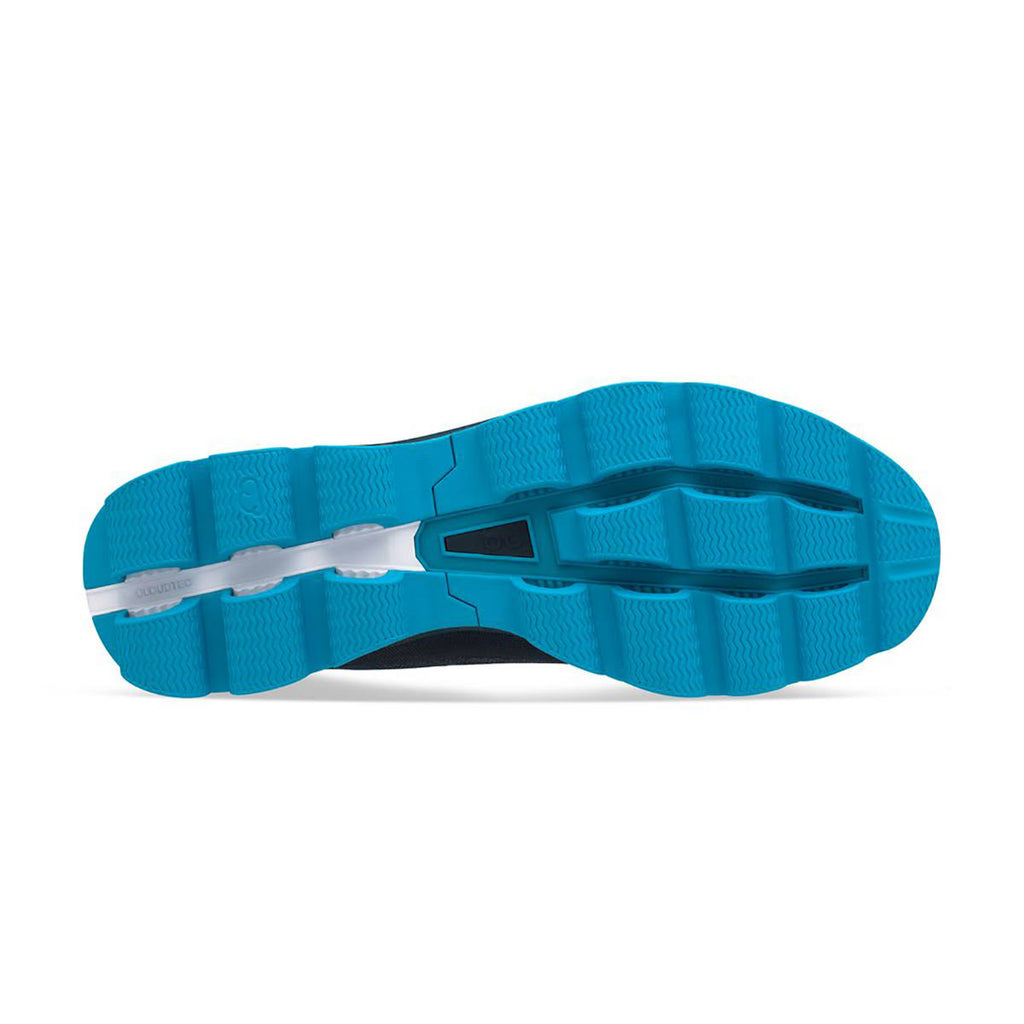 Men's Cloudsurfer V2 Midnight Malibu 14 D C607842