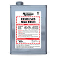Liquid Rosin Flux W455807