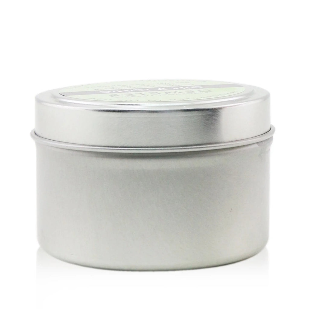 Soy Candle 170g/6oz R75494