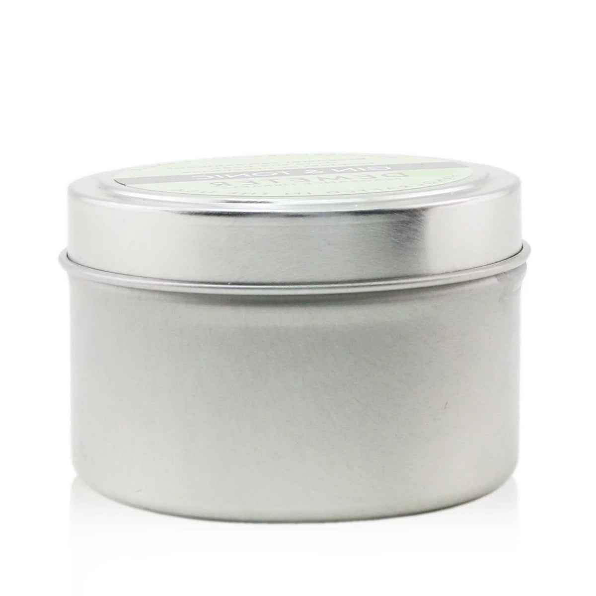 Soy Candle 170g/6oz R75494