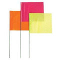 4x22X5x22X24x22 Wire Flag A731168