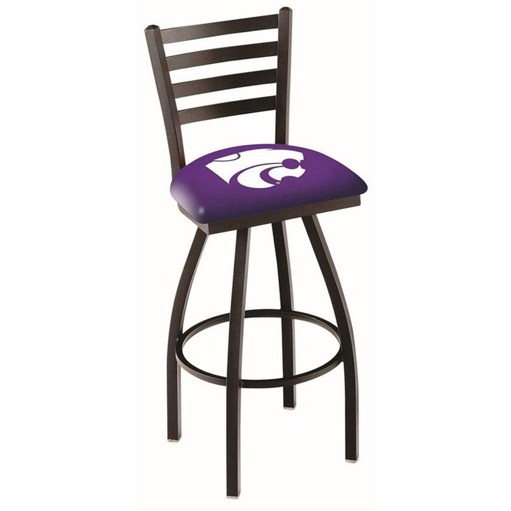 Swivel Counter Stool I617