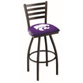Swivel Counter Stool I617