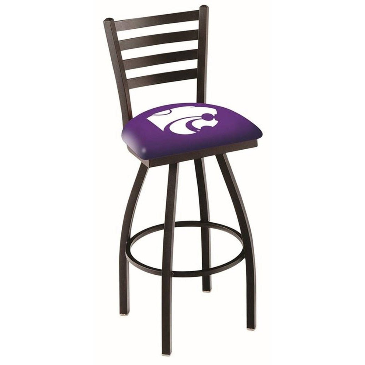 Swivel Counter Stool I617