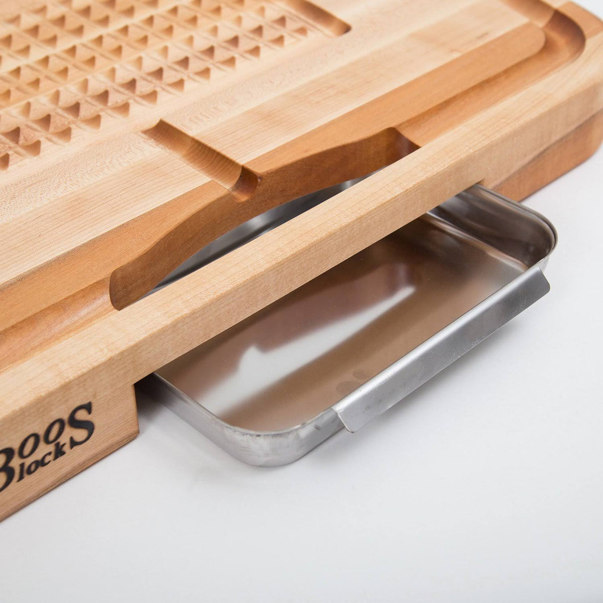 Maple Cutting Board H800924