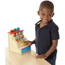 Cash Register A509398