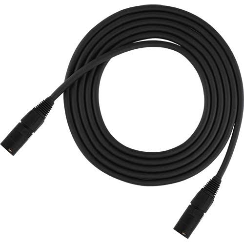 ProCat etherCON Cable - 100 Foot J863123