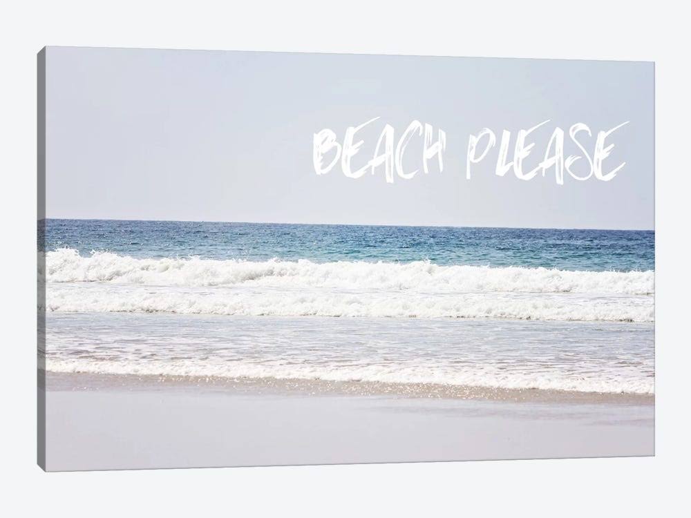 Canvas Wall Decor Prints Y692