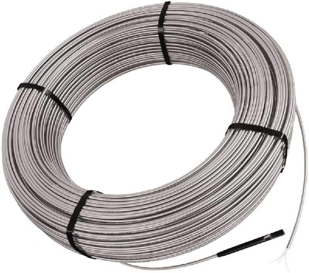 Ditra Heat Cable (240 V) G603848