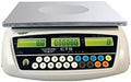 Digital Counting Scale R976676