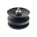 Pulley ASSY-VAR. Speed K5081
