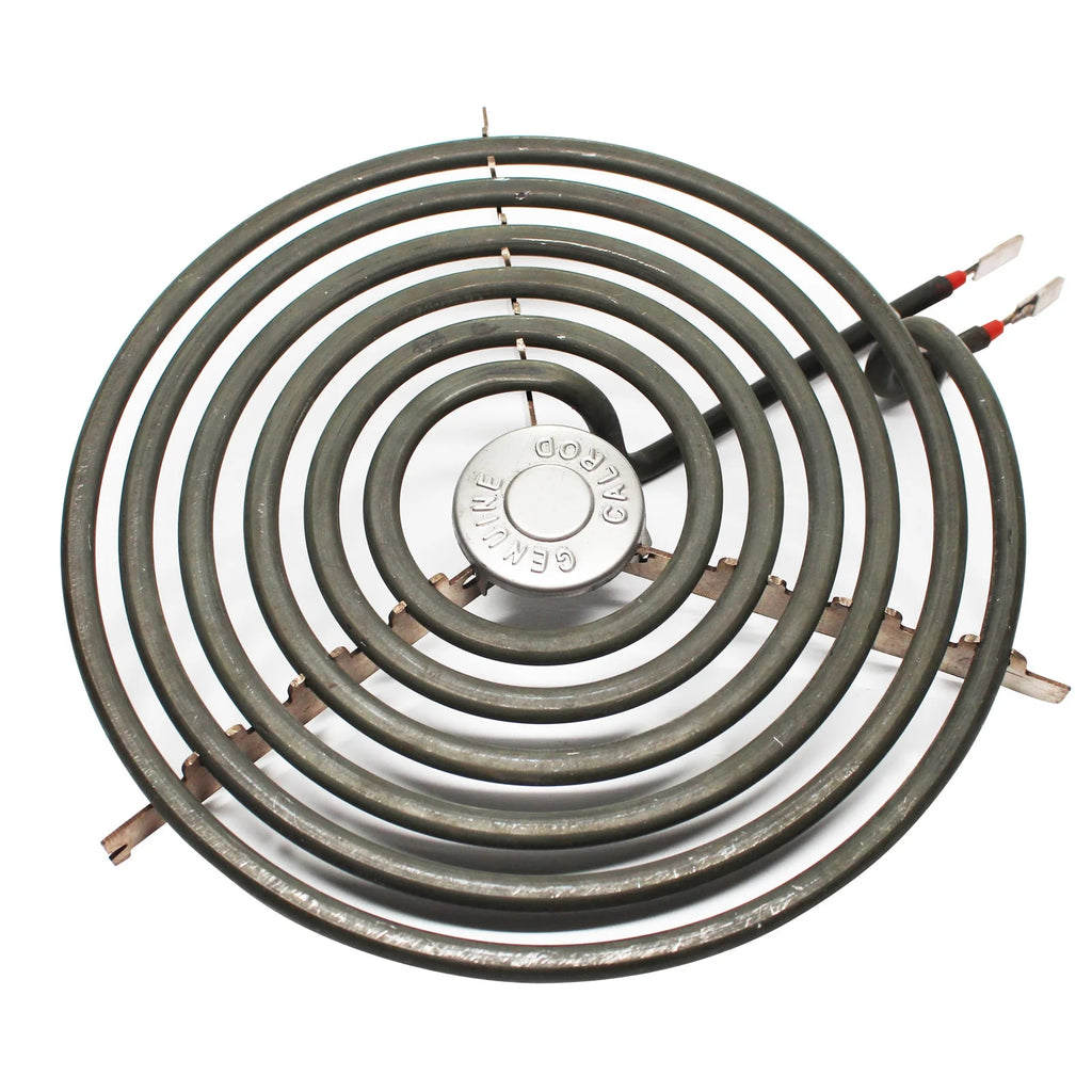 2-Pack 8 inch Surface Burner Element for Range N1939