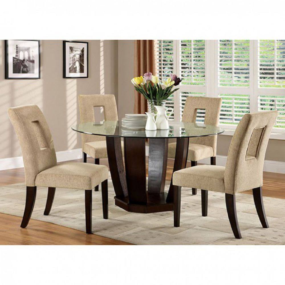 Side Chair K73067