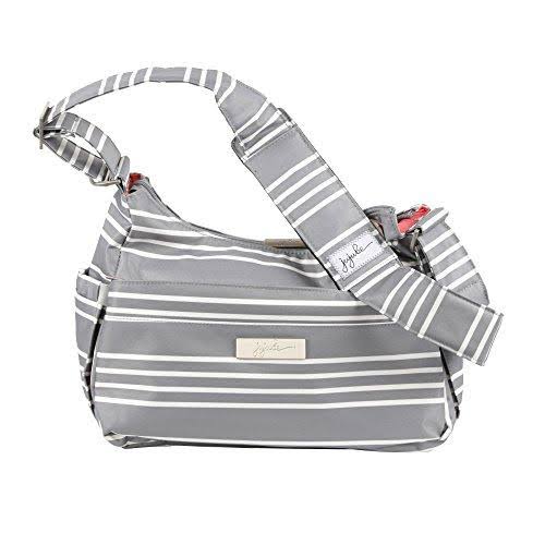 Diaper Bag N684