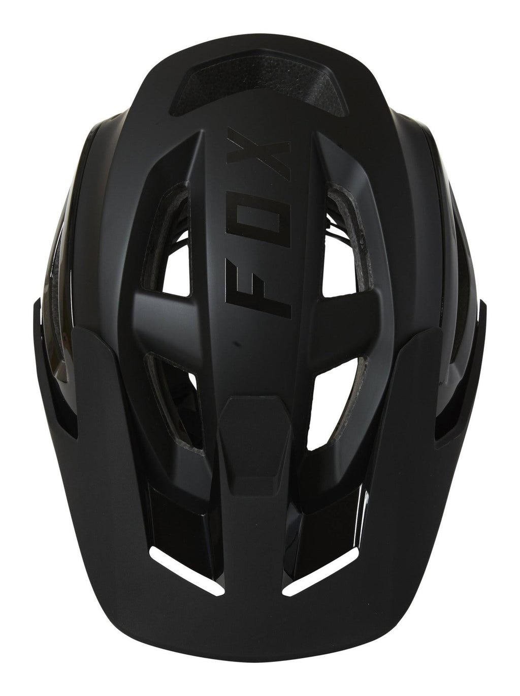 Green Camo Large Helmet F6415
